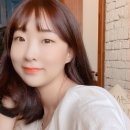 스파고결 이미지