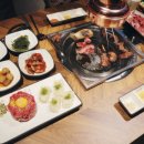 죽림중앙로 이미지