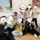 한국방과후학교협회 이미지