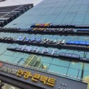 메디셀린 이미지