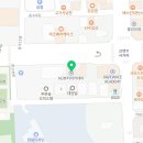 한국도자기충주점 이미지