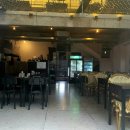 희희술집 이미지