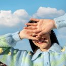 더나인의원 이미지