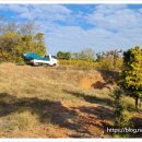 박실농장 이미지