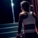 에스복싱짐 이미지