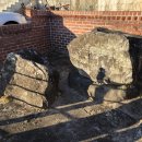 진주 동산리 동안 이미지