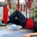 오성병원 이미지