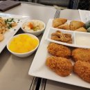반포식스 포스코사거리점 이미지