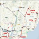 부산-김해경전철㈜ 이미지