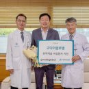 뷰티다이써