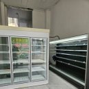 환영마트 이미지