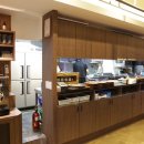 신림목장 이미지