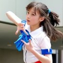 하시모토 칸나 카카오 검색결과