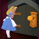 간전매재길 이미지