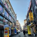 일번가 노래연습장 이미지