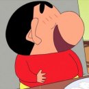 춘천가는길숯불닭갈비 | 까치산역 ‘춘천가는길 숯불닭갈비’ 까치산점 내돈내산 후기