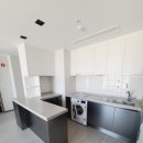 효성베스트공인중개사사무소 이미지