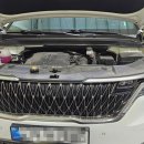 개미카센터 이미지