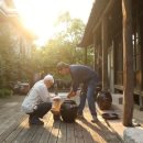 당진시 당진시장남길 이미지