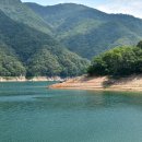 텃밭민박 이미지