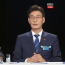 대도종합공사 이미지