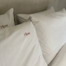 흘로 부산(Hlow Busan) 이미지