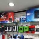 메카게임랜드 이미지