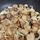 봉림장조개짬뽕 이미지