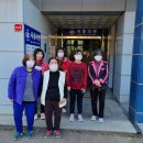 서종의원 이미지