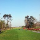 에스앤골프리조트 이미지