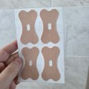 아이컴메디칼의료기기 | 코골이 때문에 고민이라면? 영메디칼바이오 코골이테이프 솔직 리뷰