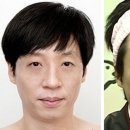 세브란스안경 이미지