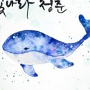 강동-천호-4225 이미지