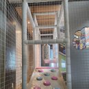 문무펜션 이미지