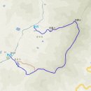 용성마을회관 이미지