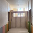 오션디지텍 이미지