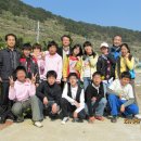 여남중학교 이미지