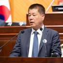 군산월명종합경기장야구장 이미지