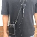 디브론테크 네이버블로그