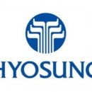 효성산업개발 이미지