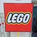 롯데리아구미산동점 이미지