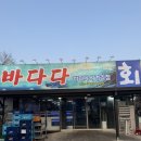 바다다 | [순천 조례동 횟집] 스끼다시가 푸짐한 '바다다' 솔직후기 (feat. 현지인 맛집)