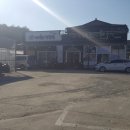 내가조선의한우다 이미지