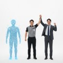 더드림행정사사무소 이미지