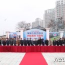천안북부스포츠센터수영장 이미지
