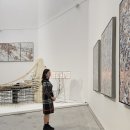 1998 | 리움미술관 주차 꿀팁 이불: 1998년 이후 전시 후기