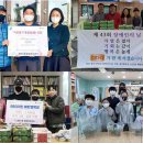 산간경로당 이미지