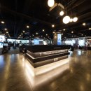 엠휘트니스 광명점 이미지