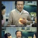 녹네커피