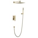 해바라기 헤어라인 이미지